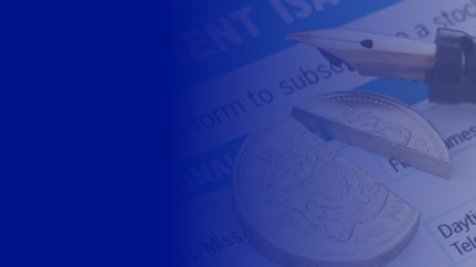 Background image 2 2