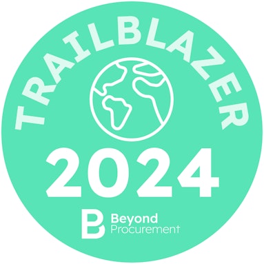 Badge 2024