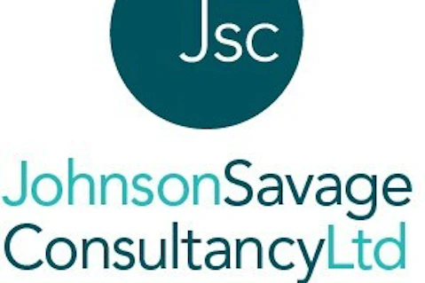 JSC full logo