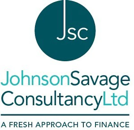 JSC full logo