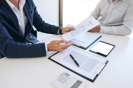 Protection and Insurance