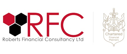 RFC chartered shield HD