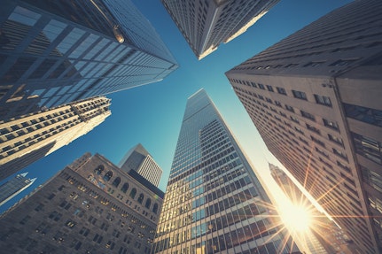 Wall St buildings for web