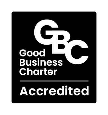 Gbc accredited logo full colour rgb 500px 72ppi
