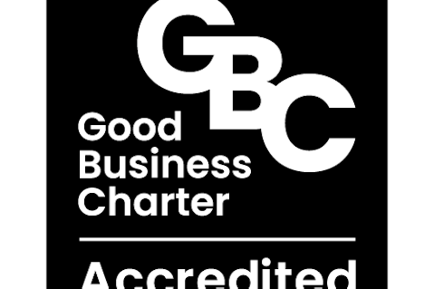 Gbc accredited logo full colour rgb 500px 72ppi