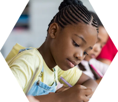 Imgonline com ua shape 5 C Gnxisg89 Hj E1a