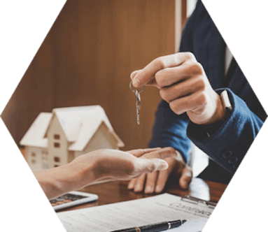 Imgonline com ua shape 5 Mr6tg2k PL