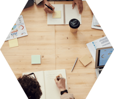 Imgonline com ua shape 86h Qlv R40 Eq NR