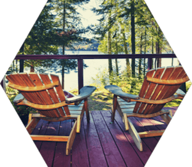 Imgonline com ua shape Gia H Pb U Bj FB2