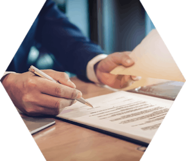 Imgonline com ua shape PA Dg VEYGB7h D Nq