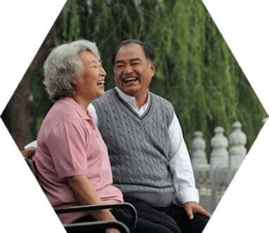 Imgonline com ua shape Pp CH7 Vow G8p2 XJ