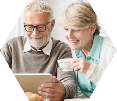 Imgonline com ua shape U Biea A0 SUSY9 U