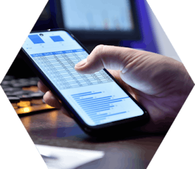 Imgonline com ua shape V Quv Bx R Fu6u As U1 N