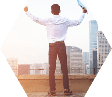 Imgonline com ua shape b YNZS Zu XXD