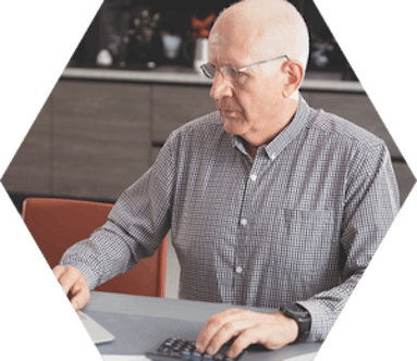 Imgonline com ua shape h PE Mf J Rg O Pc