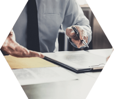 Imgonline com ua shape i Xh9xh D Bm Tn