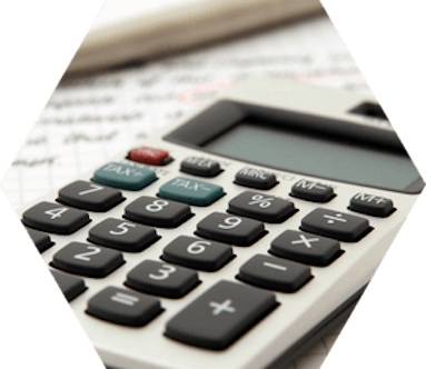 Imgonline com ua shape k X Ct JY8 TOF9f W