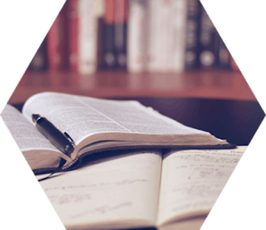 Imgonline com ua shape poa SF Wv Wny0 Bw Qw