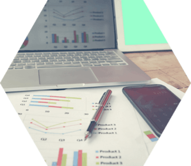 Imgonline com ua shape s G Aep U Gv Ww W