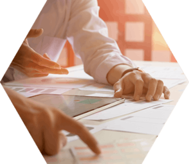 Imgonline com ua shape um KCE Sml Axg Hx