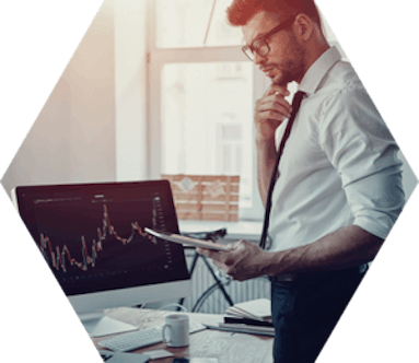 Imgonline com ua shape w Ksz Do GE Ck BUQL